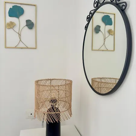 Appartement Lovely Cozy On Loved Historic Staircase In Centro E A 6 Minuti Dalla Stazione La Spezia