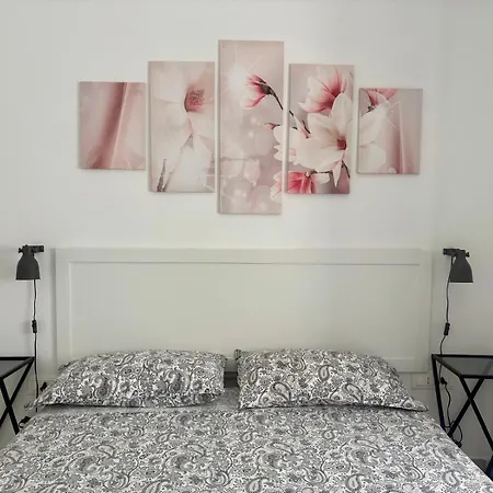 Lovely Cozy On Loved Historic Staircase In Centro E A 6 Minuti Dalla Stazione Appartamento La Spezia