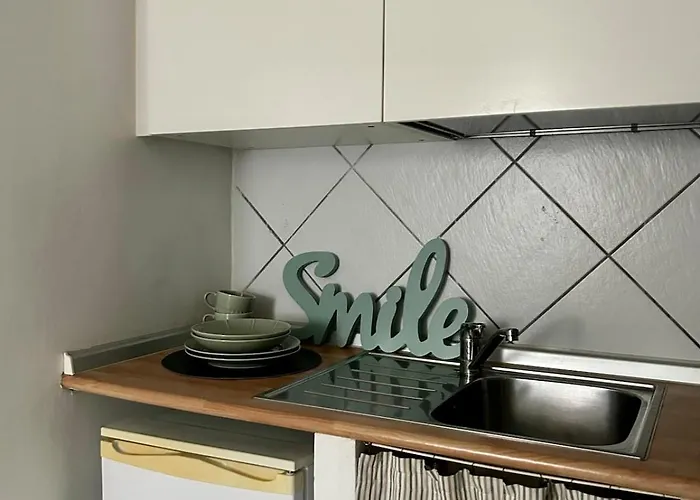 Lovely Cozy On Loved Historic Staircase In Centro E A 6 Minuti Dalla Stazione * La Spezia