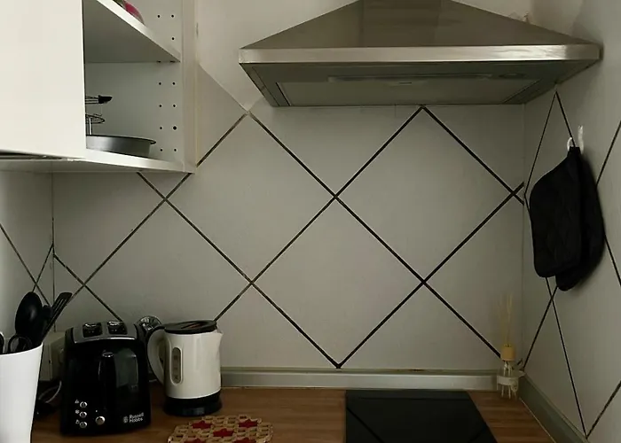 Lovely Cozy On Loved Historic Staircase In Centro E A 6 Minuti Dalla Stazione Appartamento *